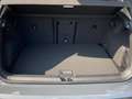 Volkswagen Golf Goal Grau - thumbnail 17