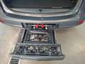 Opel Zafira Tourer Zafira Tourer 1.4T Innovation Automatik Fahrradträgersystem FlexFix Grau - thumbnail 18