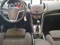 Opel Zafira Tourer Zafira Tourer 1.4T Innovation Automatik Fahrradträgersystem FlexFix Grau - thumbnail 12