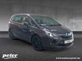 Opel Zafira Tourer Zafira Tourer 1.4T Innovation Automatik Fahrradträgersystem FlexFix Grau - thumbnail 5