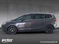 Opel Zafira Tourer Zafira Tourer 1.4T Innovation Automatik Fahrradträgersystem FlexFix Grau - thumbnail 2