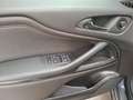 Opel Zafira Tourer Zafira Tourer 1.4T Innovation Automatik Fahrradträgersystem FlexFix Grau - thumbnail 7