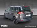Opel Zafira Tourer Zafira Tourer 1.4T Innovation Automatik Fahrradträgersystem FlexFix Grau - thumbnail 3