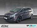 Opel Zafira Tourer Zafira Tourer 1.4T Innovation Automatik Fahrradträgersystem FlexFix Grau - thumbnail 1
