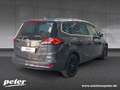 Opel Zafira Tourer Zafira Tourer 1.4T Innovation Automatik Fahrradträgersystem FlexFix Grau - thumbnail 4
