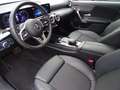 Mercedes-Benz A 180 Progressive Automatik Widesc. Ambiente.LED Zilver - thumbnail 3