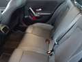 Mercedes-Benz A 180 Progressive Automatik Widesc. Ambiente.LED Zilver - thumbnail 4