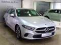 Mercedes-Benz A 180 Progressive Automatik Widesc. Ambiente.LED Zilver - thumbnail 1