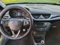 Opel Corsa Corsa V 2015 3p 1.2 NEOPATENTATI Grigio - thumbnail 11
