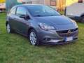 Opel Corsa Corsa V 2015 3p 1.2 NEOPATENTATI Grigio - thumbnail 2
