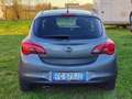 Opel Corsa Corsa V 2015 3p 1.2 NEOPATENTATI Grigio - thumbnail 5