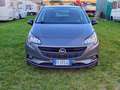 Opel Corsa Corsa V 2015 3p 1.2 NEOPATENTATI Grigio - thumbnail 6