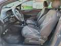 Opel Corsa Corsa V 2015 3p 1.2 NEOPATENTATI Grigio - thumbnail 9