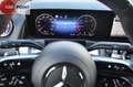 Mercedes-Benz GLB 220 d 4M AMG*MBUX*360°*7 Sitze*LED*Ambiente* Blau - thumbnail 15