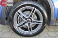 Mercedes-Benz GLB 220 d 4M AMG*MBUX*360°*7 Sitze*LED*Ambiente* Blau - thumbnail 17
