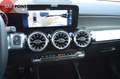 Mercedes-Benz GLB 220 d 4M AMG*MBUX*360°*7 Sitze*LED*Ambiente* Blau - thumbnail 14