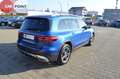 Mercedes-Benz GLB 220 d 4M AMG*MBUX*360°*7 Sitze*LED*Ambiente* Blau - thumbnail 5