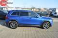 Mercedes-Benz GLB 220 d 4M AMG*MBUX*360°*7 Sitze*LED*Ambiente* Blau - thumbnail 6