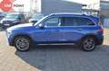 Mercedes-Benz GLB 220 d 4M AMG*MBUX*360°*7 Sitze*LED*Ambiente* Blau - thumbnail 3