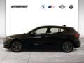 BMW 120 d xDrive Sport Line Aut LC+ DA LED PDC DAB Shz Zwart - thumbnail 2