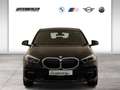 BMW 120 d xDrive Sport Line Aut LC+ DA LED PDC DAB Shz Nero - thumbnail 4