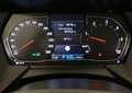 BMW 120 d xDrive Sport Line Aut LC+ DA LED PDC DAB Shz Noir - thumbnail 12