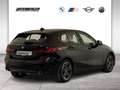 BMW 120 d xDrive Sport Line Aut LC+ DA LED PDC DAB Shz Zwart - thumbnail 3
