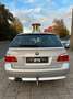 BMW 523 Baureihe 5 Touring 523i Silber - thumbnail 8