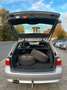 BMW 523 Baureihe 5 Touring 523i Silber - thumbnail 9