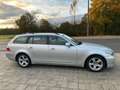 BMW 523 Baureihe 5 Touring 523i Silber - thumbnail 5