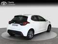 Toyota Yaris 120H 1.5 Active Tech - thumbnail 18