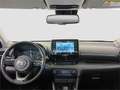 Toyota Yaris 120H 1.5 Active Tech - thumbnail 8