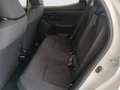 Toyota Yaris 120H 1.5 Active Tech - thumbnail 11