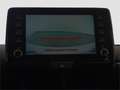 Toyota Yaris 120H 1.5 Active Tech - thumbnail 15