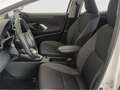 Toyota Yaris 120H 1.5 Active Tech - thumbnail 12