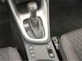 Toyota Yaris 120H 1.5 Active Tech - thumbnail 20