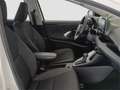 Toyota Yaris 120H 1.5 Active Tech - thumbnail 6