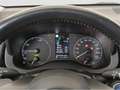 Toyota Yaris 120H 1.5 Active Tech - thumbnail 14