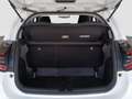 Toyota Yaris 120H 1.5 Active Tech - thumbnail 10