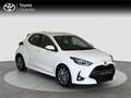 Toyota Yaris 120H 1.5 Active Tech - thumbnail 19