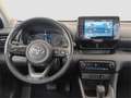 Toyota Yaris 120H 1.5 Active Tech - thumbnail 9