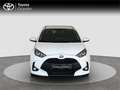 Toyota Yaris 120H 1.5 Active Tech - thumbnail 5