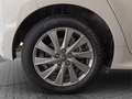 Toyota Yaris 120H 1.5 Active Tech - thumbnail 16