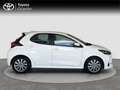 Toyota Yaris 120H 1.5 Active Tech - thumbnail 17