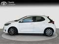 Toyota Yaris 120H 1.5 Active Tech - thumbnail 3