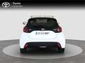 Toyota Yaris 120H 1.5 Active Tech - thumbnail 4