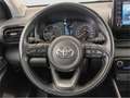 Toyota Yaris 120H 1.5 Active Tech - thumbnail 13