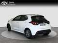 Toyota Yaris 120H 1.5 Active Tech - thumbnail 2