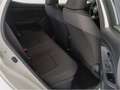 Toyota Yaris 120H 1.5 Active Tech - thumbnail 7