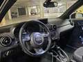 Audi A1 1.4 tfsi Ambition 185cv s-tronic Black - thumbnail 5